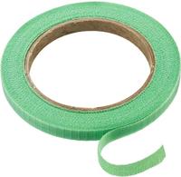 Connex Plantverbinding Met Velcro 7.5M - FLOR78655 - thumbnail