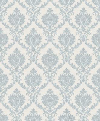 Cristiana Masi The Best Classic & Elegant Behang klassieke ornamenten - 23646