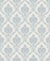 Cristiana Masi The Best Classic & Elegant Behang klassieke ornamenten - 23646 - thumbnail