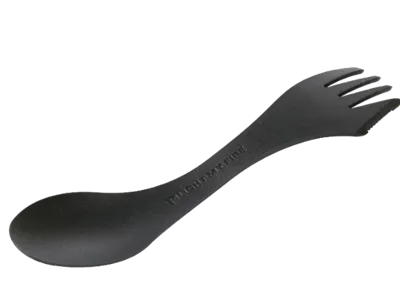 Light My Fire Spork Original Bio Light My Fire Spork Original Bio