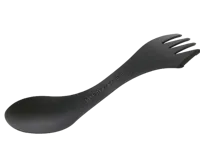 Light My Fire Spork Original Bio - thumbnail