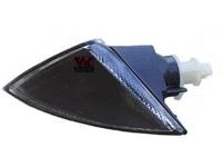 Zijknipperlicht voor buitenspiegel links -7/00 1773905 - thumbnail