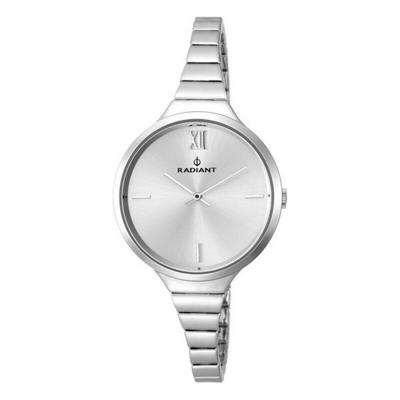 Horloge Dames Radiant RA459201 (Ø 34 mm) Horloge Dames Radiant RA459201 (Ø 34 mm)