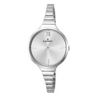 Horloge Dames Radiant RA459201 (Ø 34 mm) - thumbnail