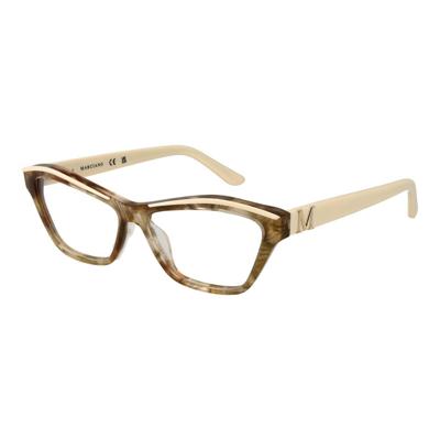 Brillenframe Dames Guess Marciano GM0396 55059