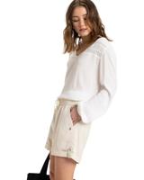 Roxy Sweetest Day Short - thumbnail