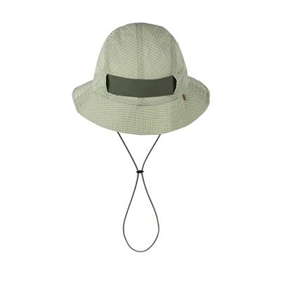 Buff Go Bucket Hoed