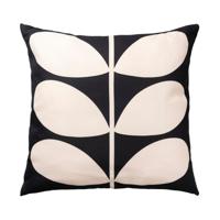 Orla Kiely - Kussen Solid Stem Outdoor - 45x45 cm - thumbnail