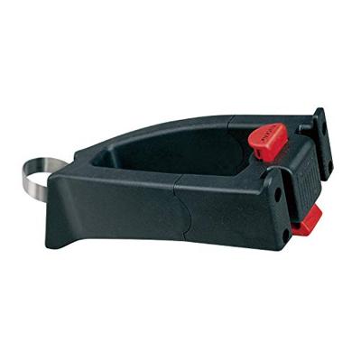 RIXEN & KAUL klickfix zadelpen-adapter "extender" klickfix seatpost adapter r&k extender