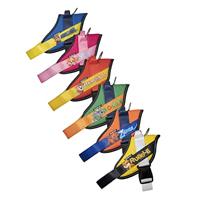 JK9® Paw Patrol Hondentuig Chase - Maat XS - thumbnail