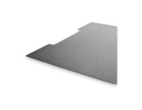 Sortimo 1000010123 LB 238 Antislipmat 1 stuks - thumbnail