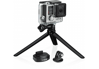 Gopro Tripod Mount +