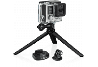 Gopro Tripod Mount + - thumbnail