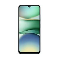 Xiaomi Redmi A5 4G 3GB/64GB Azul (Ocean Blue) Dual SIM - thumbnail