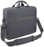 Case Logic Huxton Attaché 15,6" laptoptas - thumbnail