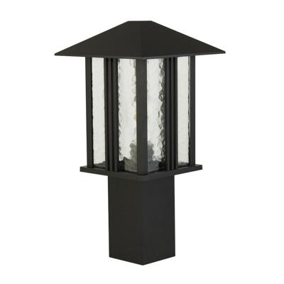 Searchlight Landelijke padverlichtingVenice - 7925-450