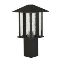 Searchlight Landelijke padverlichtingVenice - 7925-450 - thumbnail