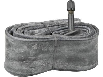 FISCHER FAHRRAD 85146 Binnenband 27.5 inch Autoventiel (AV) FISCHER FAHRRAD 85146 Binnenband 27.5 inch Autoventiel (AV)