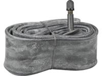 FISCHER FAHRRAD 85146 Binnenband 27.5 inch Autoventiel (AV) - thumbnail