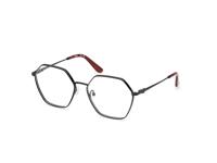 Brillenframe Dames Guess GU50184 56001 - thumbnail