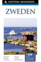 Zweden - thumbnail