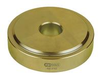 KS Tools 440.0162 Drukring, Ø 89 mm - thumbnail