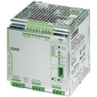 Phoenix Contact QUINT-UPS/ 1AC/1AC/500VA 2320270 DIN-rail UPS - thumbnail