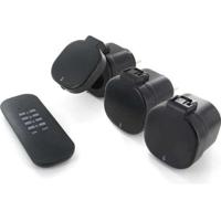 Voedingsstekker Chacon 3000 W - thumbnail