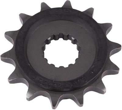 JT SPROCKETS Sprocket jt 525 14z silent sw