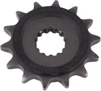 JT SPROCKETS Sprocket jt 525 14z silent sw - thumbnail