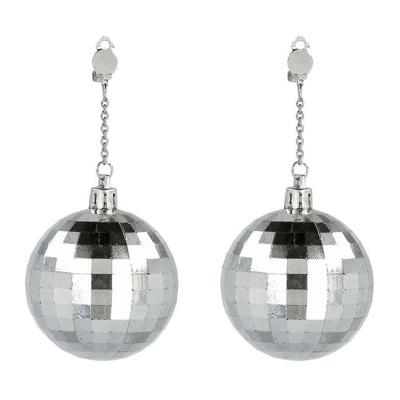 Boland Oorbellen disco fever