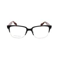 Brillenframe Dames Alexander McQueen AMQ-4257-8SM Ø 53 mm - thumbnail