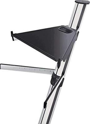 K&M 18876 Plateau / tray voor Spider Pro