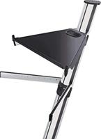 K&M 18876 Plateau / tray voor Spider Pro - thumbnail