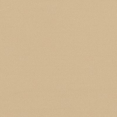 Partytent inklapbaar pop-up 440x292x315 cm beige - thumbnail