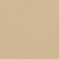 VidaXL Partytent inklapbaar pop-up 440x292x315 cm beige - thumbnail