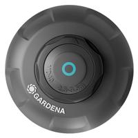 Verzonken turbinesproeier MD2/300 Gardena - Gardena - thumbnail