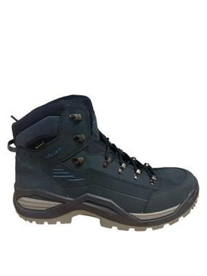 Lowa Renegade Evo GTX Mid Wandelschoenen