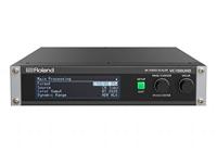 Roland VC-100UHD 4K video scaler - thumbnail