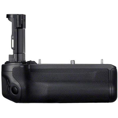 Canon Battery Grip BG-R20