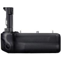 Canon Battery Grip BG-R20 - thumbnail