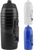 Fidlock twist x keego single bottle 600 - thumbnail