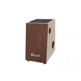 DIMAVERY CJ-570 Cajon, Apple tree DIMAVERY CJ-570 Cajon, Apple tree