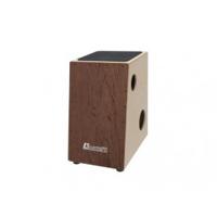 DIMAVERY CJ-570 Cajon, Apple tree - thumbnail