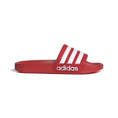 Adidas Adilette Shower Badslippers JR+SR 42