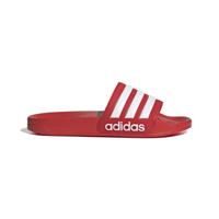 Adidas Adilette Shower Badslippers JR+SR 42 - thumbnail