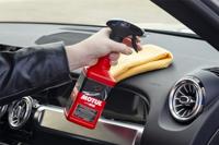 Plasticreiniger Motul MTL110156 500 ml - thumbnail