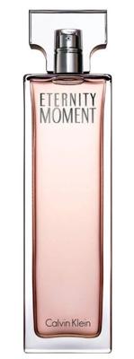 Calvin Klein Eternity Moment Eau de Parfum