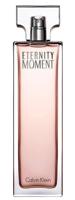 Calvin Klein Eternity Moment Eau de Parfum - thumbnail
