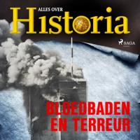 Bloedbaden en terreur - thumbnail